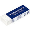 Staedtler eraser for nautical chart