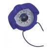 Blue Plastimo Iris 50 bearing compass