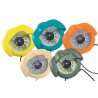 Blue Plastimo Iris 50 bearing compass