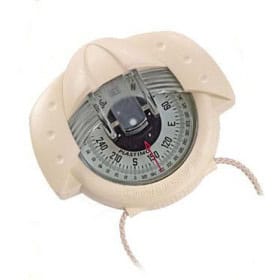 Plastimo Iris 50 sand bearing compass