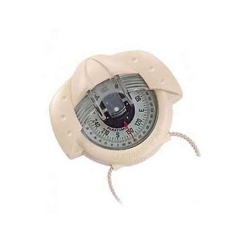 Plastimo Iris 50 sand bearing compass