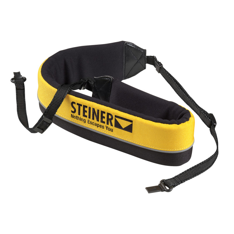 Steiner Floating Strap for Classic Skipper and Navigator (before 2014)