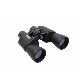 Topomarine Alpha RC Binoculars, 7 x 50