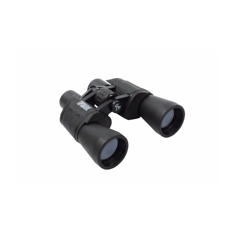 Topomarine Alpha RC Binoculars, 7 x 50