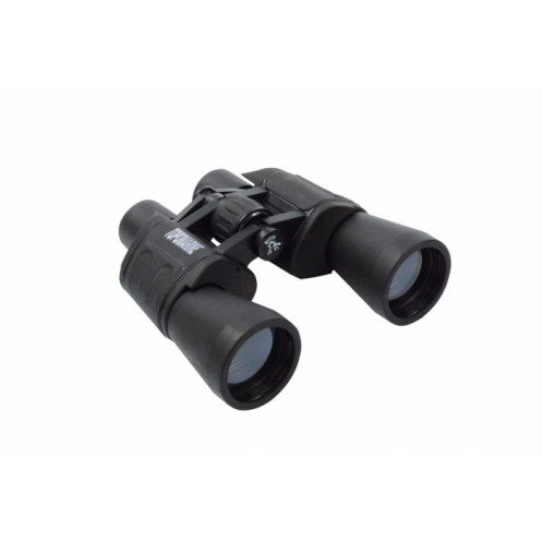 Topomarine Alpha RC Binoculars, 7 x 50 Topomarine Alpha RC Binoculars, 7 x 50