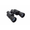 Topomarine Alpha RC Binoculars, 7 x 50