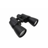 Binoculars Topomarine Regatta FX, 7 x 50, Fix Focus