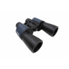 Binocular Topomarine Admiral FX, 7 x 50, waterproof - with fixed focus