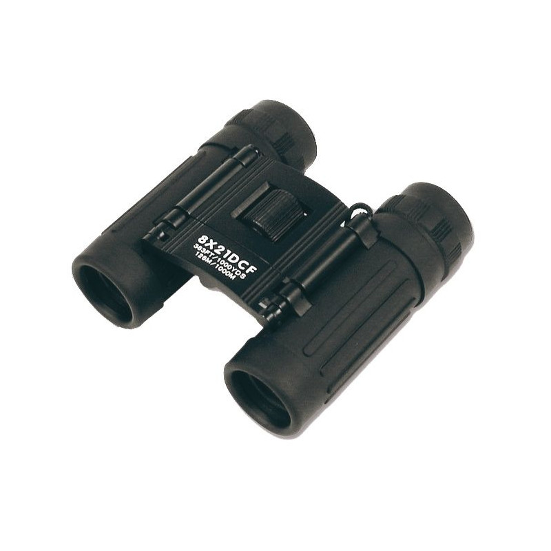 Binoculars Topomarine Mini 8 x 21