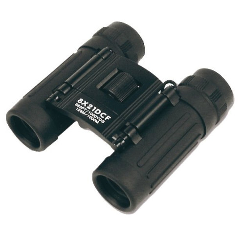 Binoculars Topomarine Mini 8 x 21