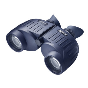 Steiner Commander 7 x 50 binoculars, waterproof - without compass