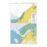 Land Information New Zealand - NZ6142 - Nelson Harbour and Entrance