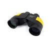 Binoculars Topomarine Rescue, 7 x 50, floating - without compass