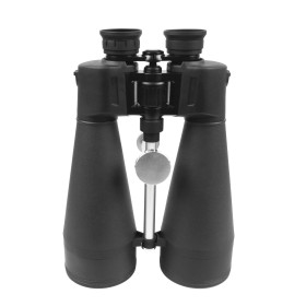 Binoculars Topomarine 20 x 80