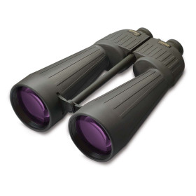 Steiner Military binoculars - 20 x 80