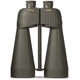 Steiner Military binoculars - 20 x 80