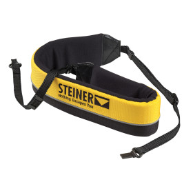 Steiner Clicloc Navigator Pro 7X30 Floating Belt (2014)