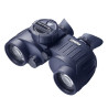 Steiner Commander 7 x 50 binoculars, waterproof - with compass