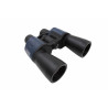 Binocular Topomarine Admiral RC, 7 x 50, waterproof - with central adjustment