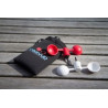 Vaavud Mjolnir anemometer: many colors