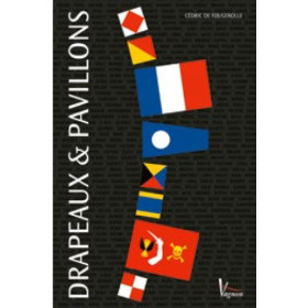 Drapeaux et pavillons