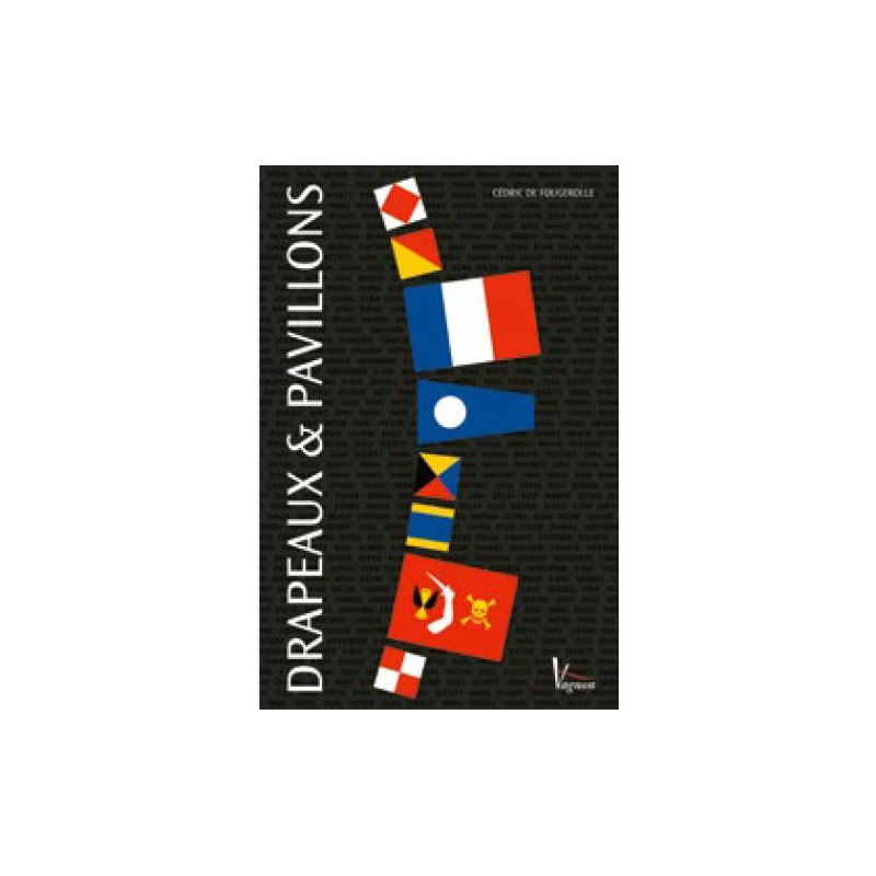 Drapeaux et pavillons