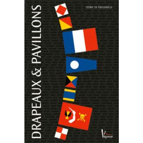 Drapeaux et pavillons Drapeaux et pavillons