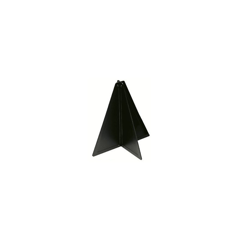 Black Cone