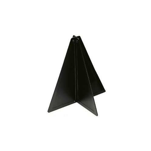 Black Cone