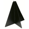 Black Cone