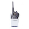 Support en PVC VHF