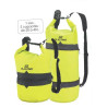 Drybag Drybag extensible from 20 to 40 L