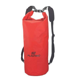 Drybag Drybag of 45 L