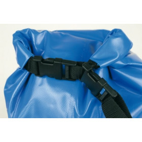 Waterproof bag reinforced O'WAVE de 25 à 70 L : 70 L