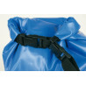 Waterproof bag reinforced O'WAVE de 25 à 70 L : 70 L