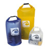 Waterproof bag Tonic O'WAVE de 2 à 16 L : 8 L