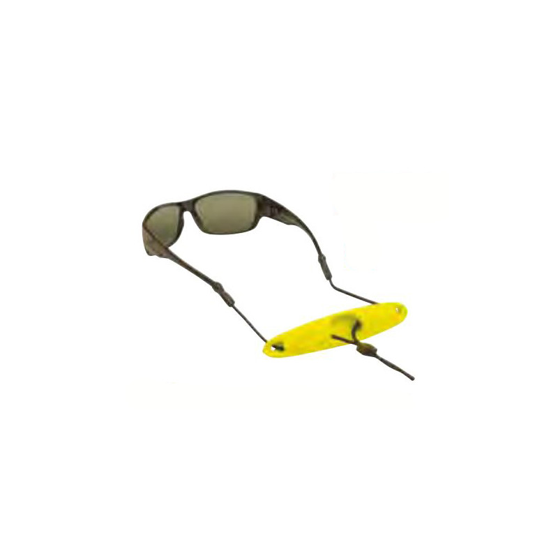 Cordon Chums de lunettes Powercord Glassfloat