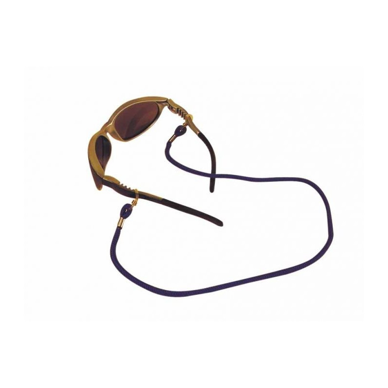 O'WAVE Basic glasses cord