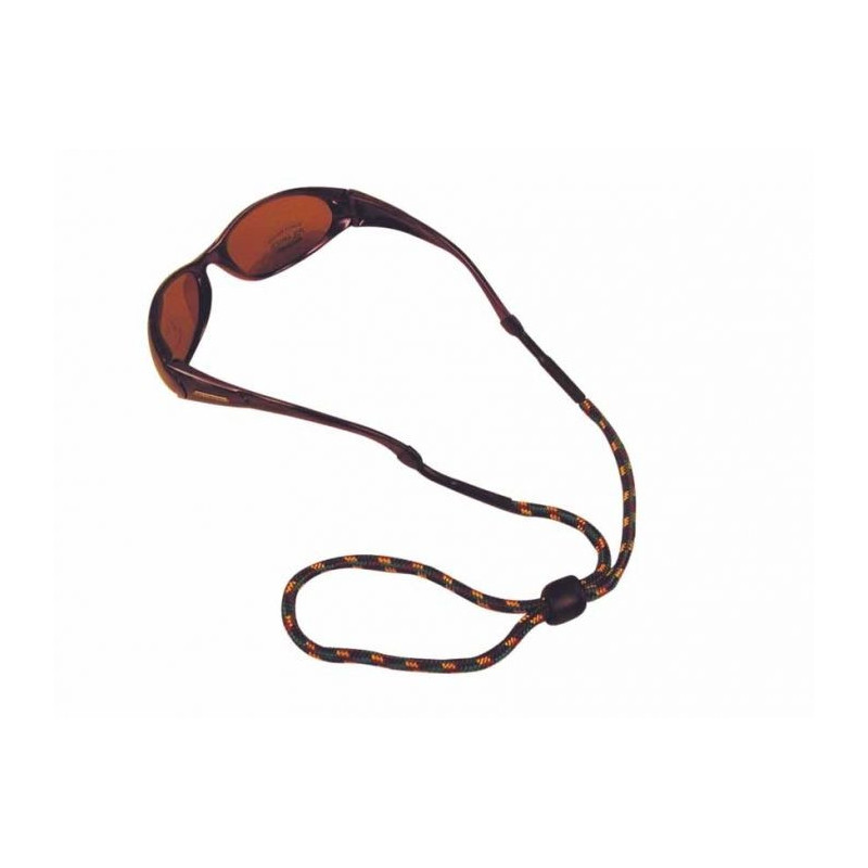 O'Wave Pro Glasses Cord