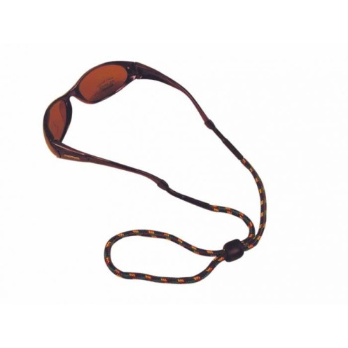 O'Wave Pro Glasses Cord