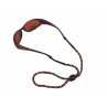 O'Wave Pro Glasses Cord