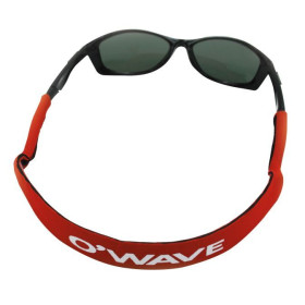 O'Wave neoprene glasses cord