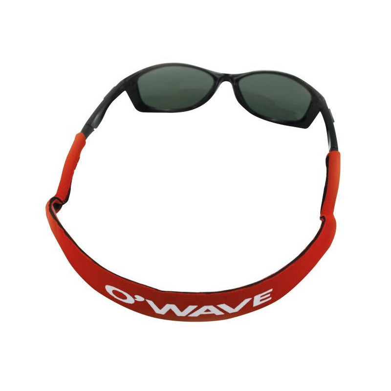 O'Wave neoprene glasses cord