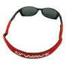 O'Wave neoprene glasses cord