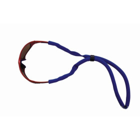 O'WAVE floating glasses cord 3