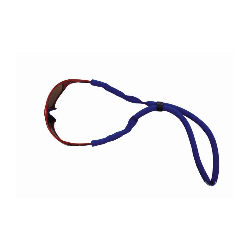 Cordon O'Wave de lunettes floating 3