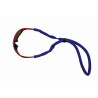 Cordon O'Wave de lunettes floating 3