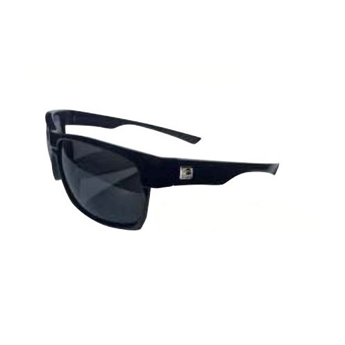 Lunettes O'Wave Tuamotu : noir Lunettes O'Wave Tuamotu : noir