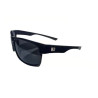 Lunettes O'Wave Tuamotu : noir