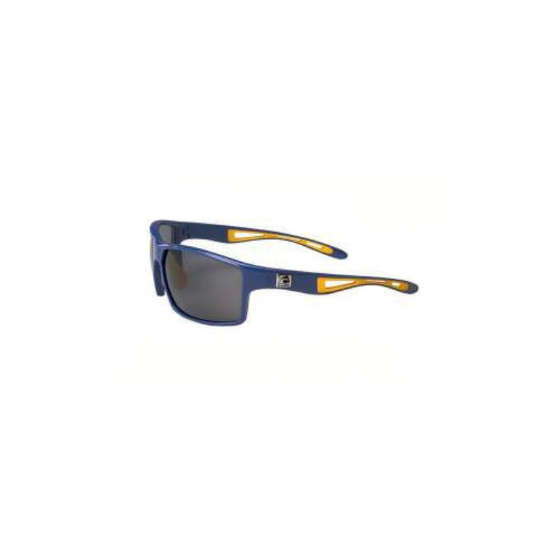 Lunettes O'Wave Ravahere : bleu, renforts caoutchouc